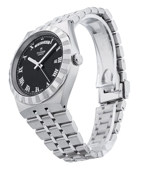 Tudor Royal M28600-0003